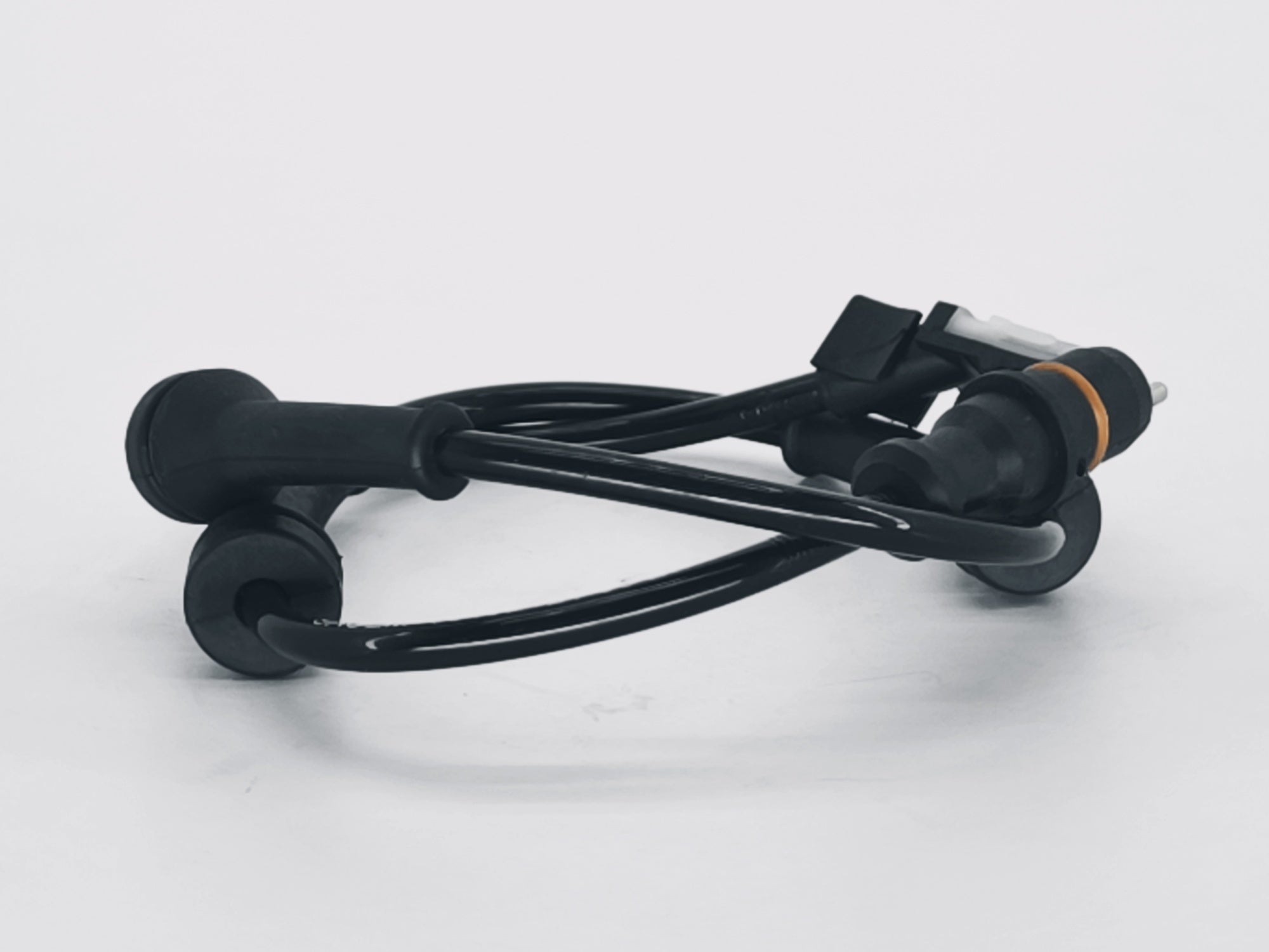 Megane 2 Scenic 2 Ön Abs Kablosu Serkar 6932 - product