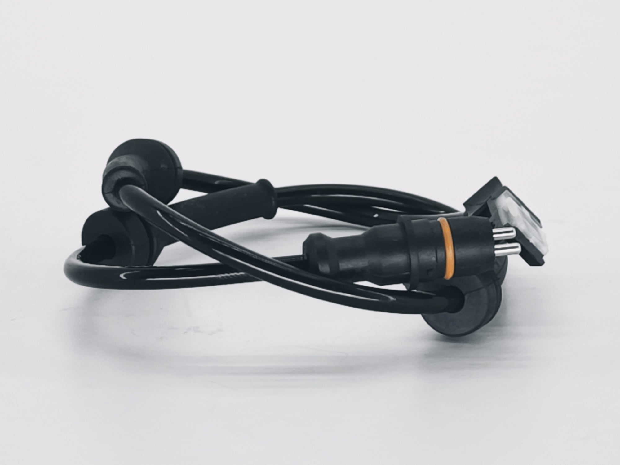 Megane 2 Scenic 2 Ön Abs Kablosu Optimal 06S132 - product