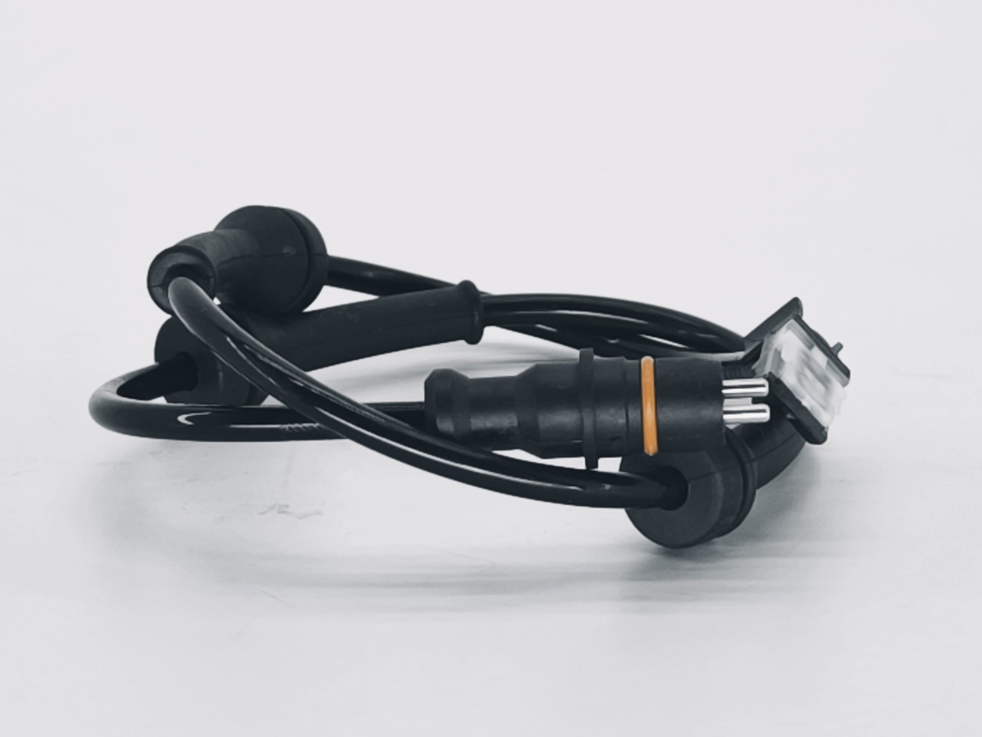 Megane 2 Scenic 2 Ön Abs Kablosu Motortec TRN0038 - product