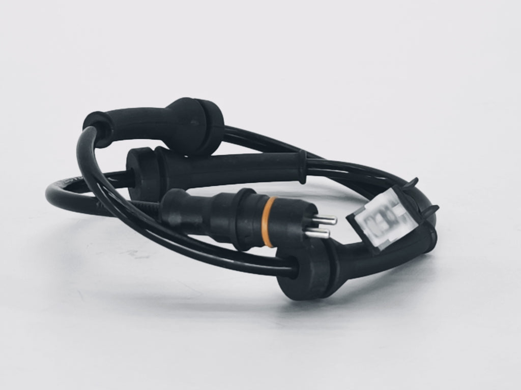 Megane 2 Scenic 2 Ön Abs Kablosu Mais 8200043135 - product