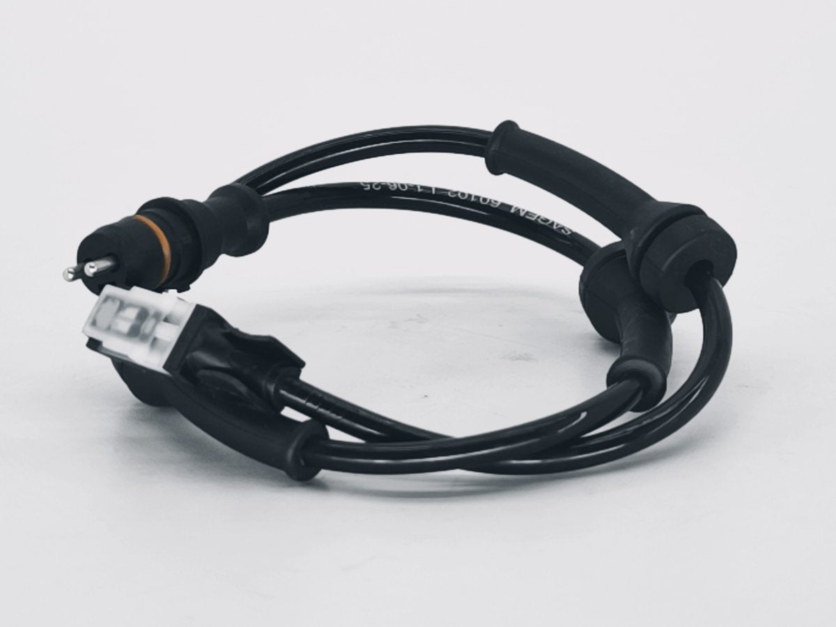 360-spin-01