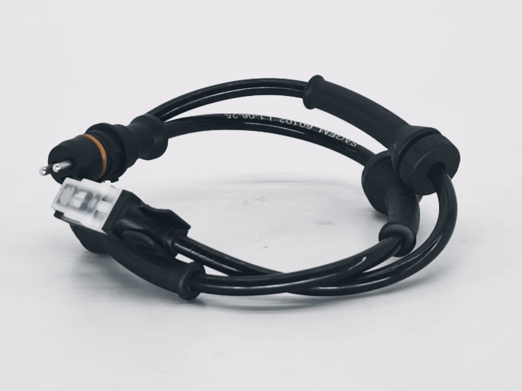 Megane 2 Scenic 2 Ön Abs Kablosu Triton TRN0038 - main