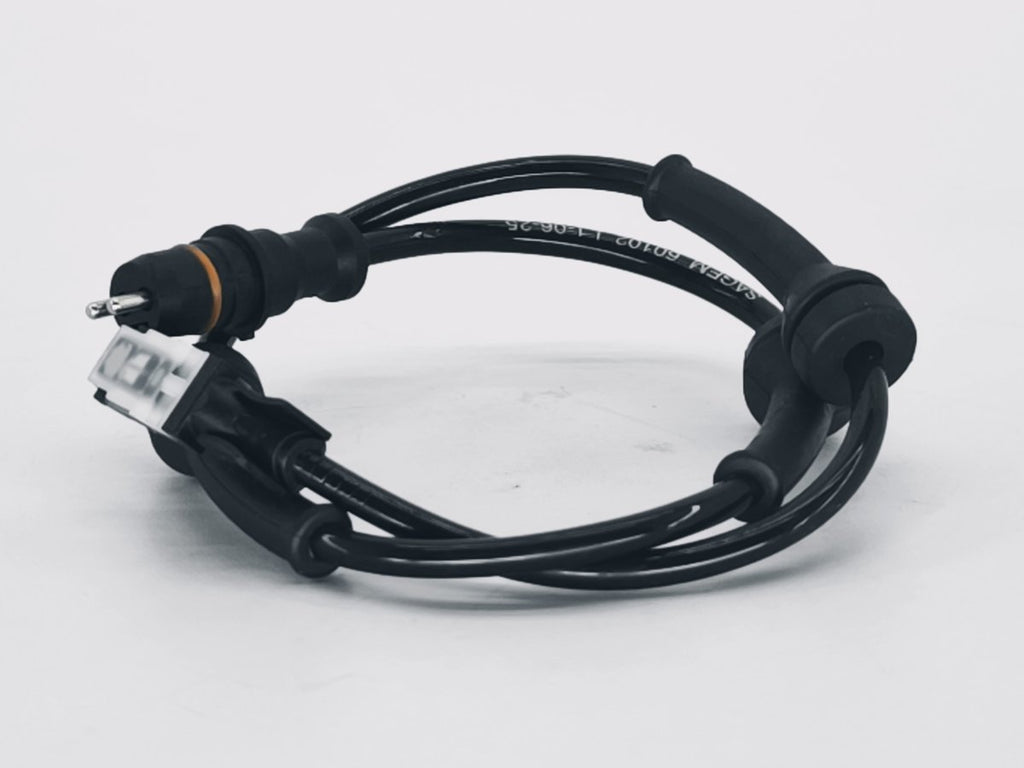 360-spin-02