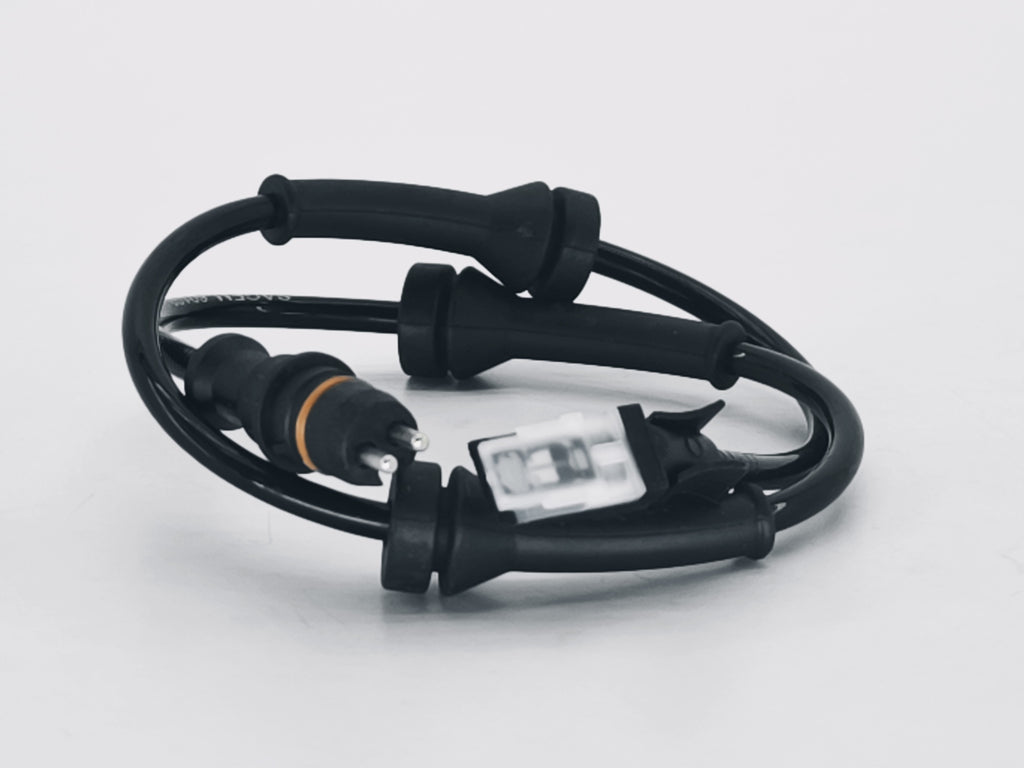 Megane 2 Scenic 2 Ön Abs Kablosu Gva 5311230 - product