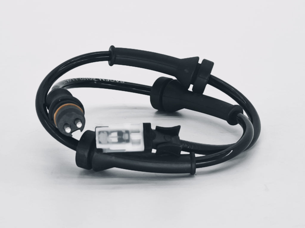 Megane 2 Scenic 2 Ön Abs Kablosu Brucke 8200346992 - product