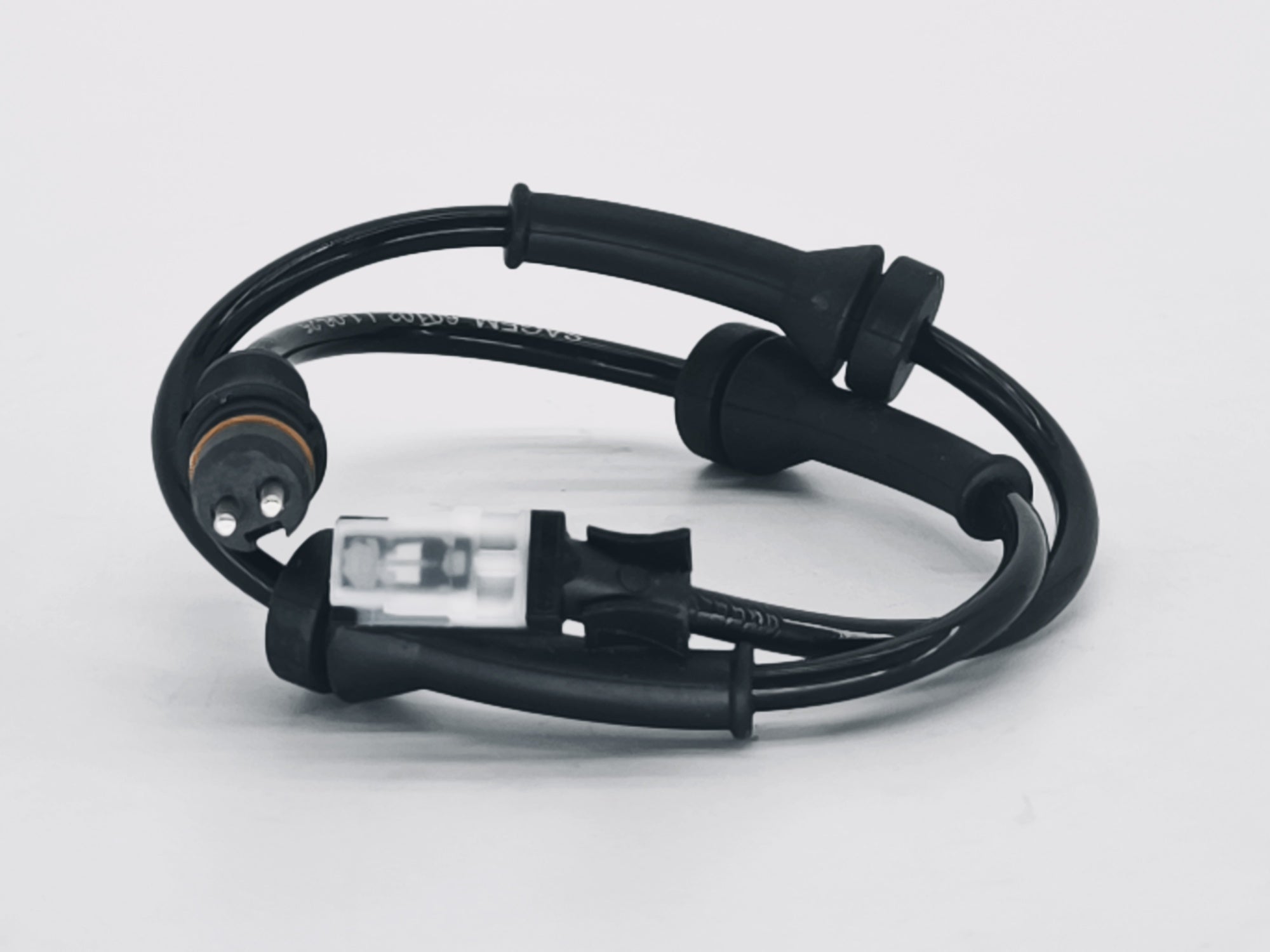 Megane 2 Scenic 2 Ön Abs Kablosu Trw GBS1092 - product