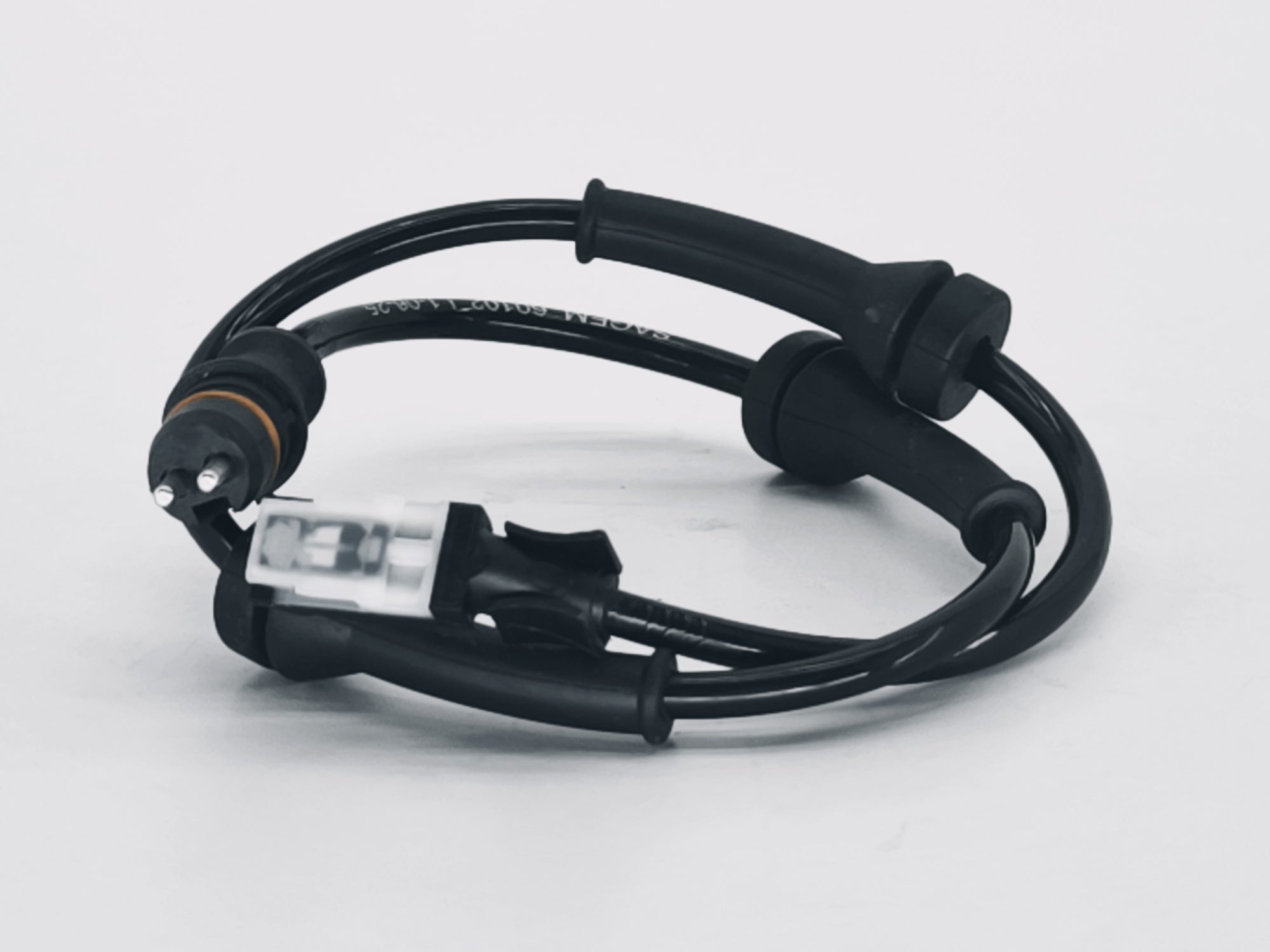 Megane 2 Scenic 2 Ön Abs Kablosu Triton TRN0038 - product