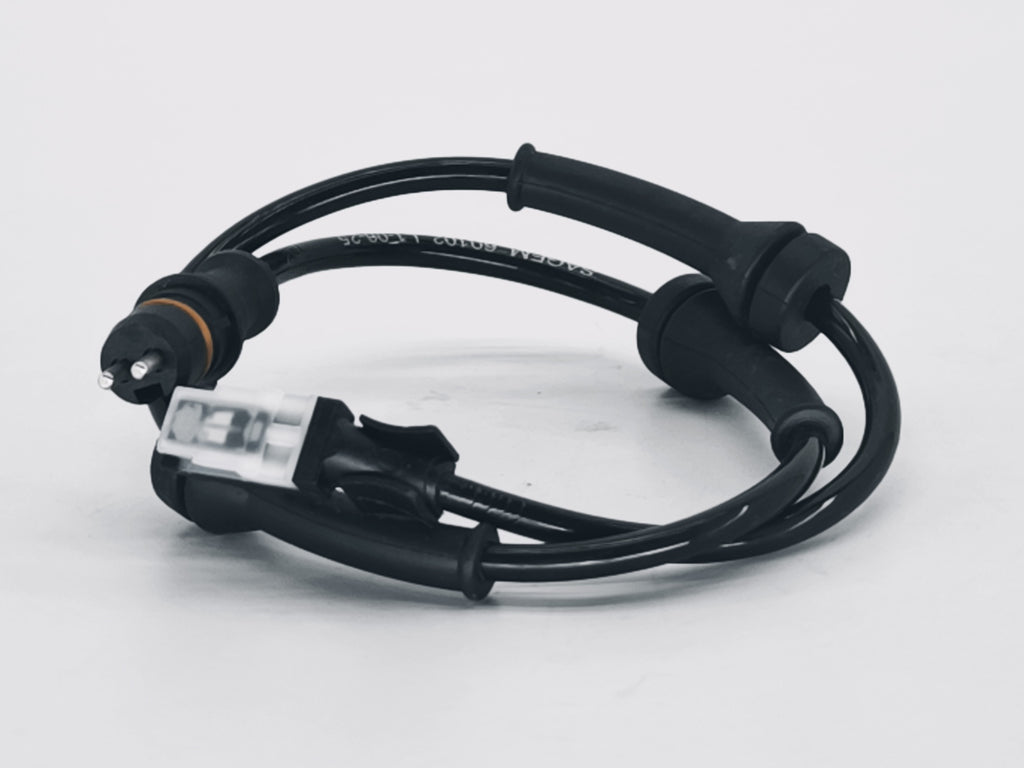 Megane 2 Scenic 2 Ön Abs Kablosu Swag 60102477 - product