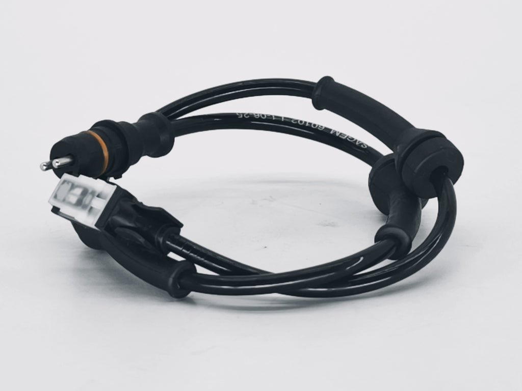 Megane 2 Scenic 2 Ön Abs Kablosu Sagemfrans 60102 - product