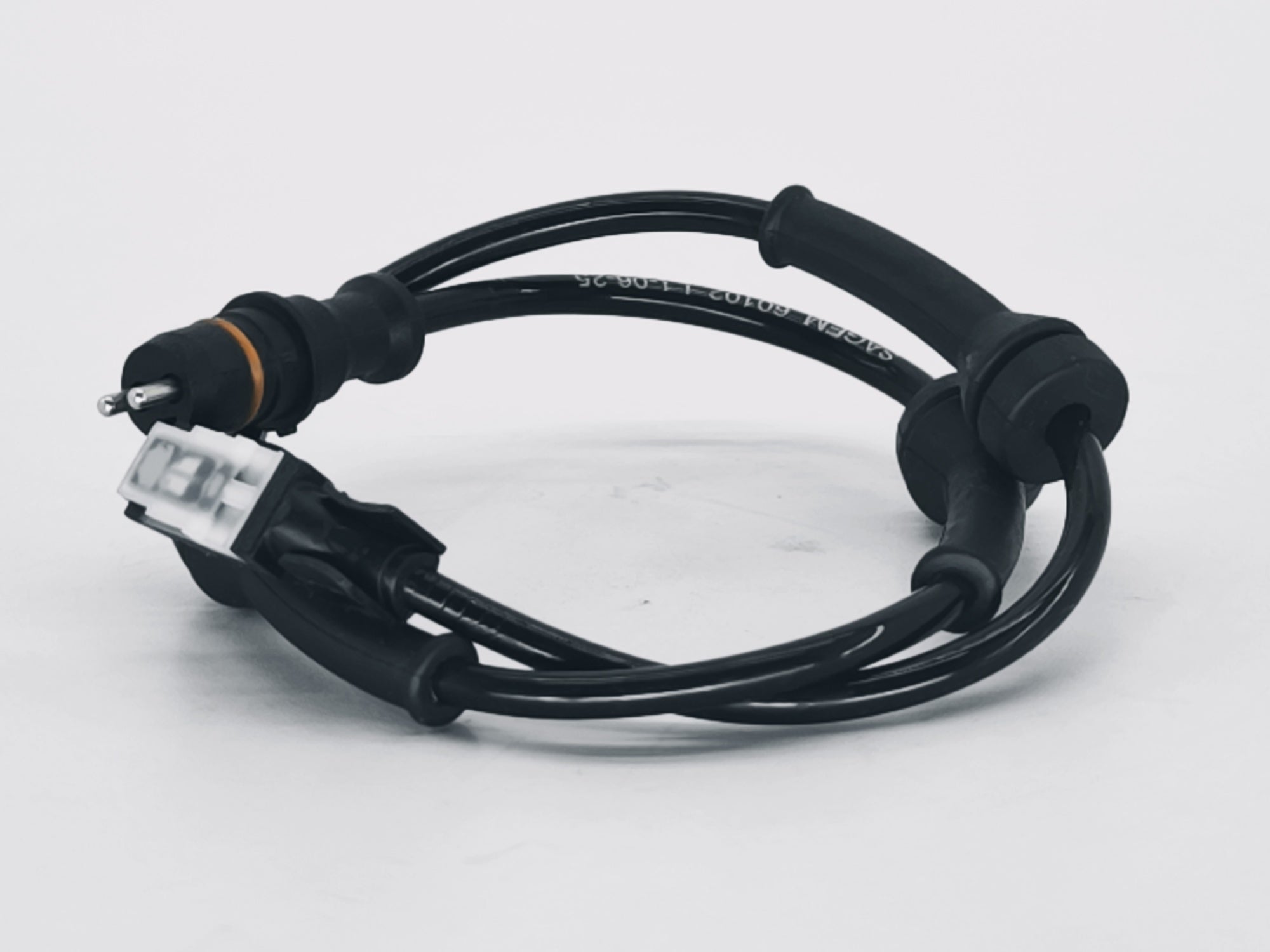 Megane 2 Scenic 2 Ön Abs Kablosu Sagemfrans 60102 - product