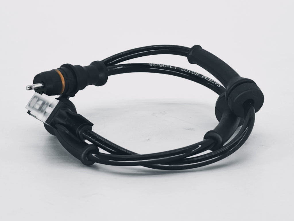 Megane 2 Scenic 2 Ön Abs Kablosu Orjinal 8200346992 - product