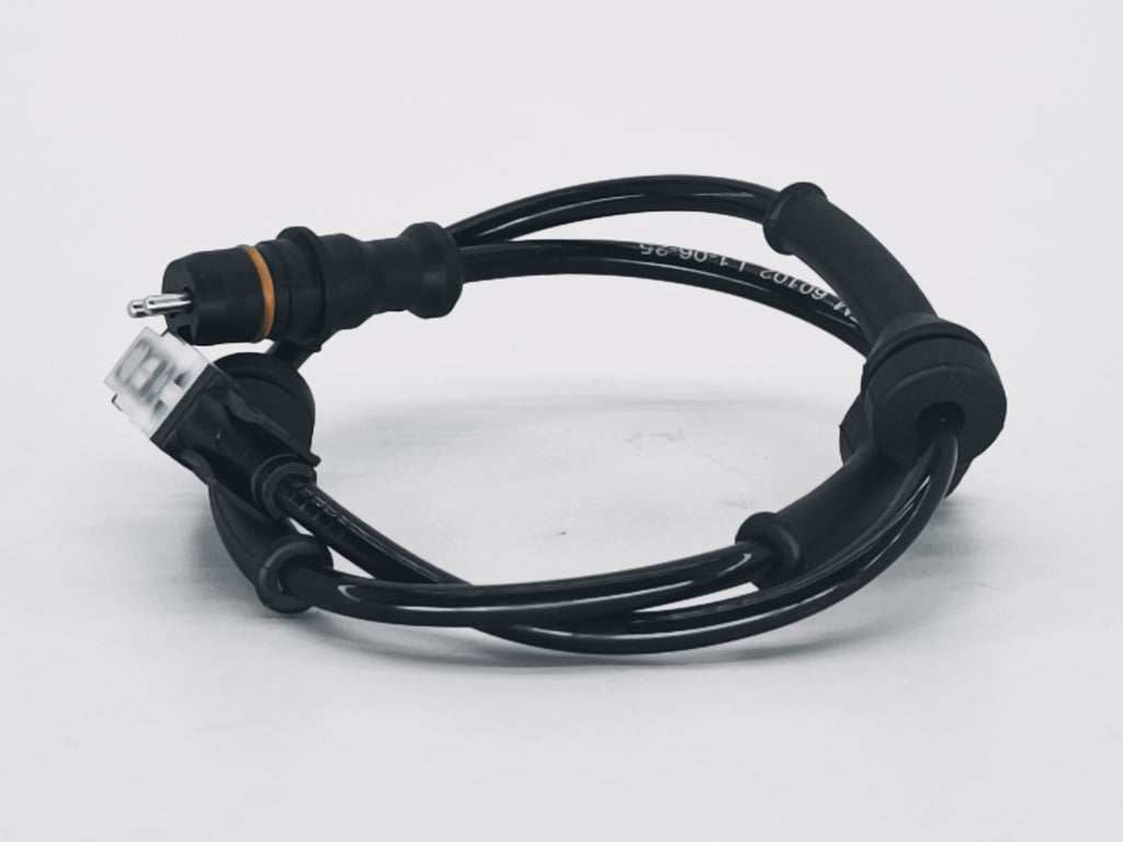 Megane 2 Scenic 2 Ön Abs Kablosu Orjinal 82000431351 - product