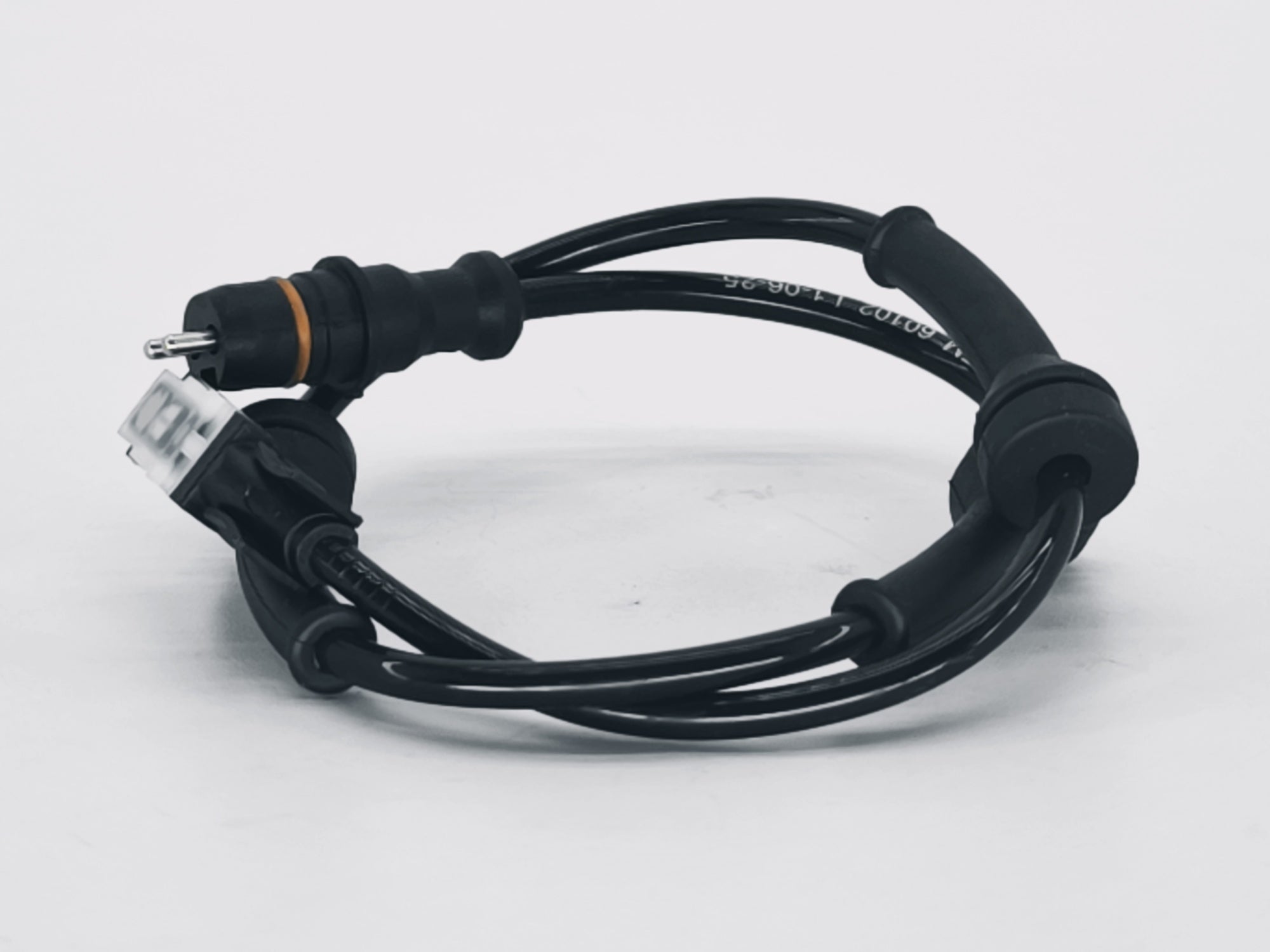 Megane 2 Scenic 2 Ön Abs Kablosu Orjinal 82000431351 - product