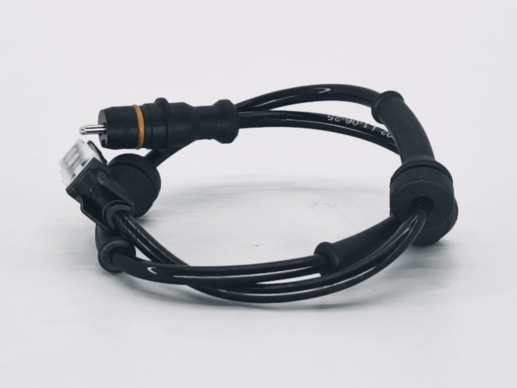 Megane 2 Scenic 2 Ön Abs Kablosu Optimal 06S132 - product