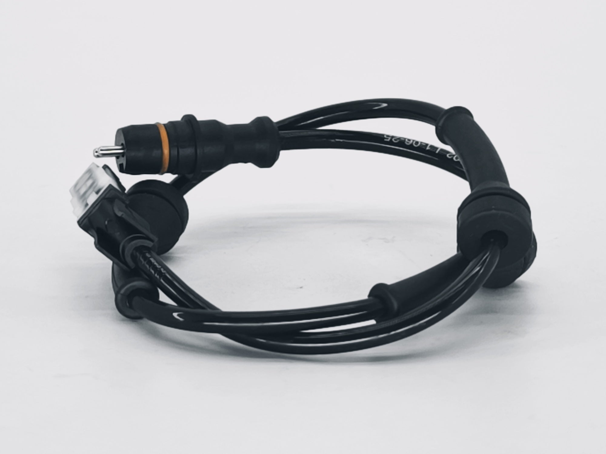Megane 2 Scenic 2 Ön Abs Kablosu Optimal 06S132 - product