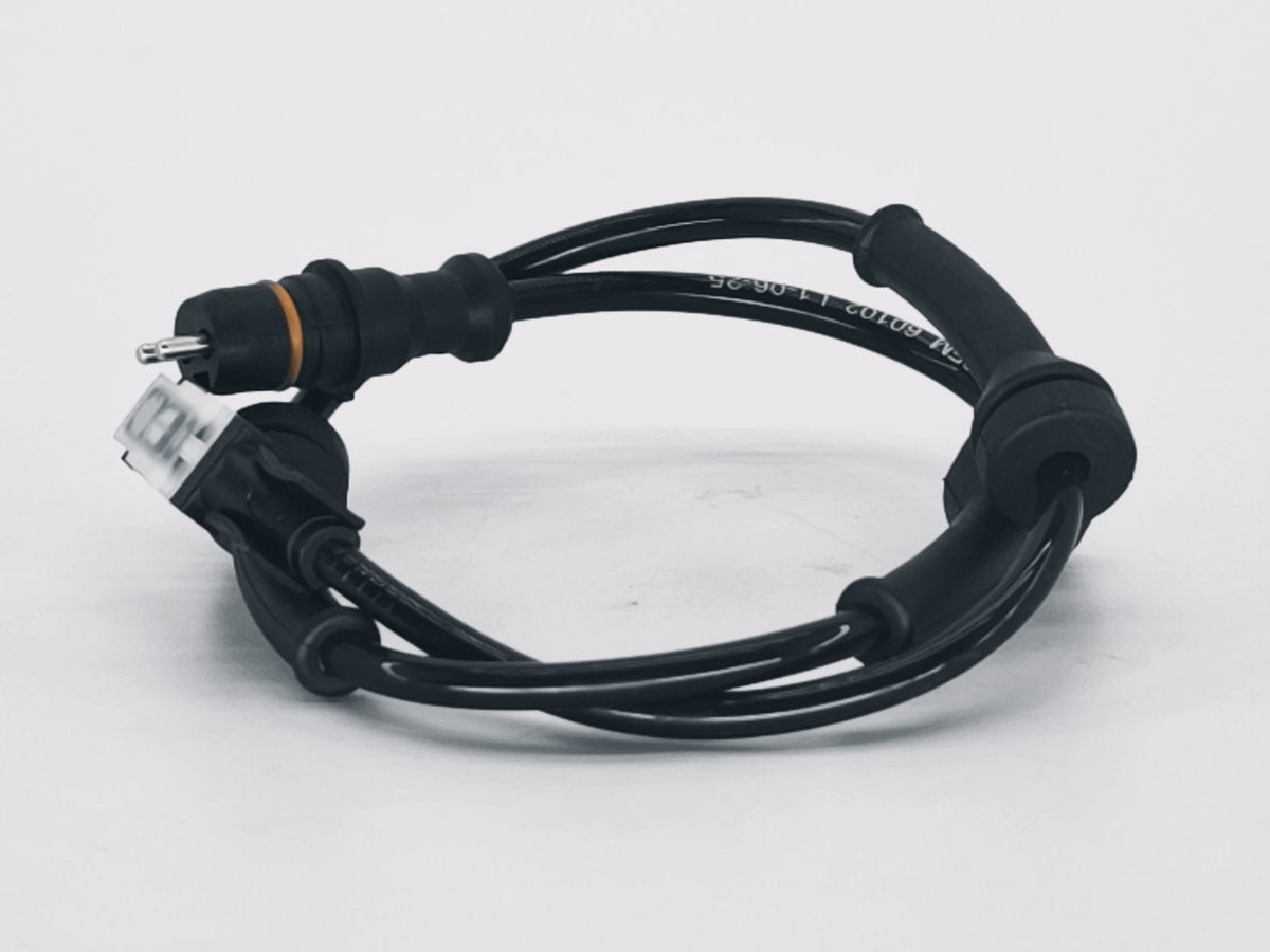 360-spin-03