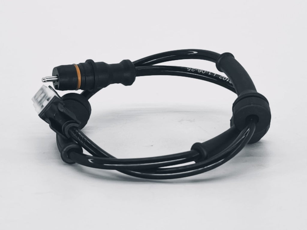 360-spin-04