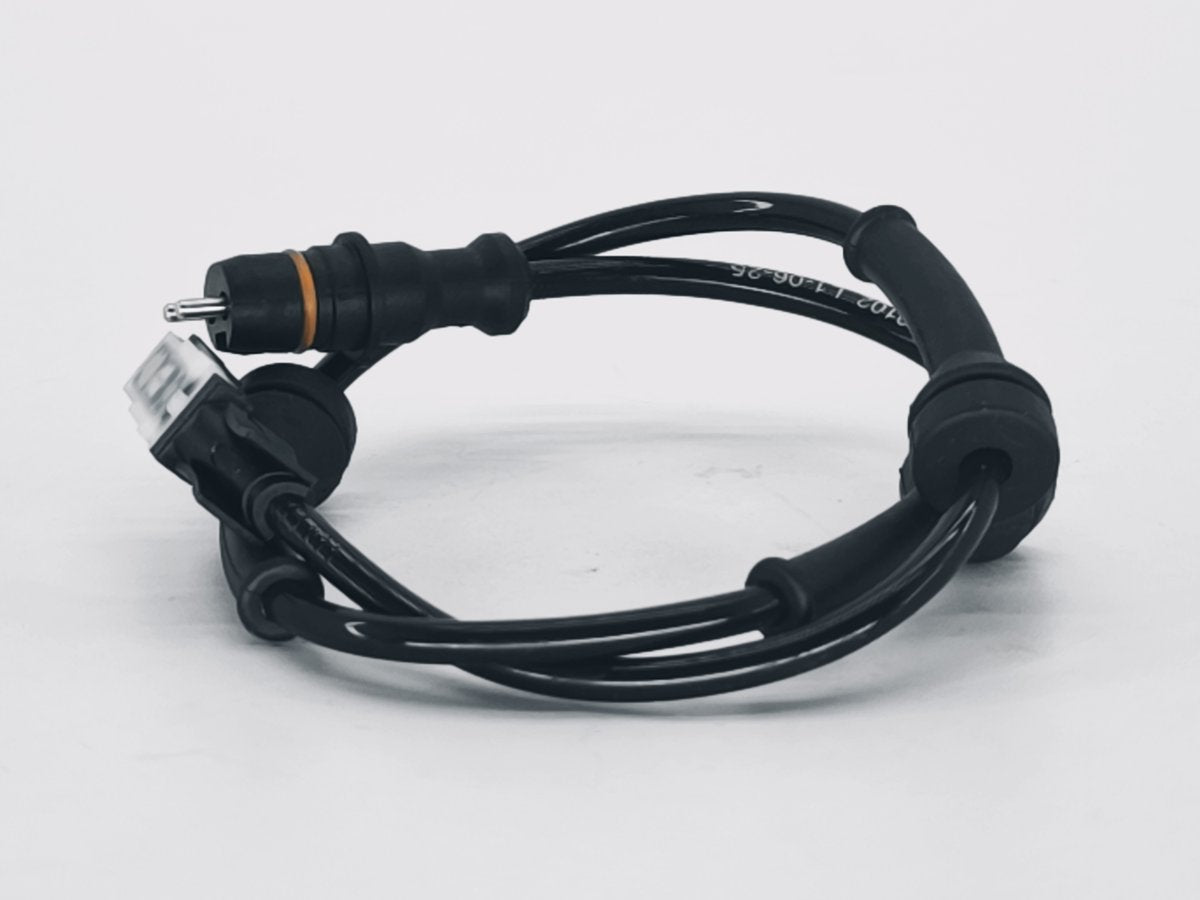 360-spin-04