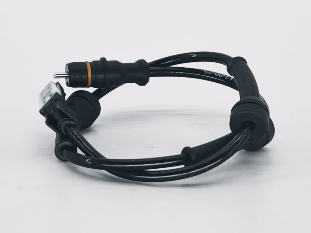 360-spin-05