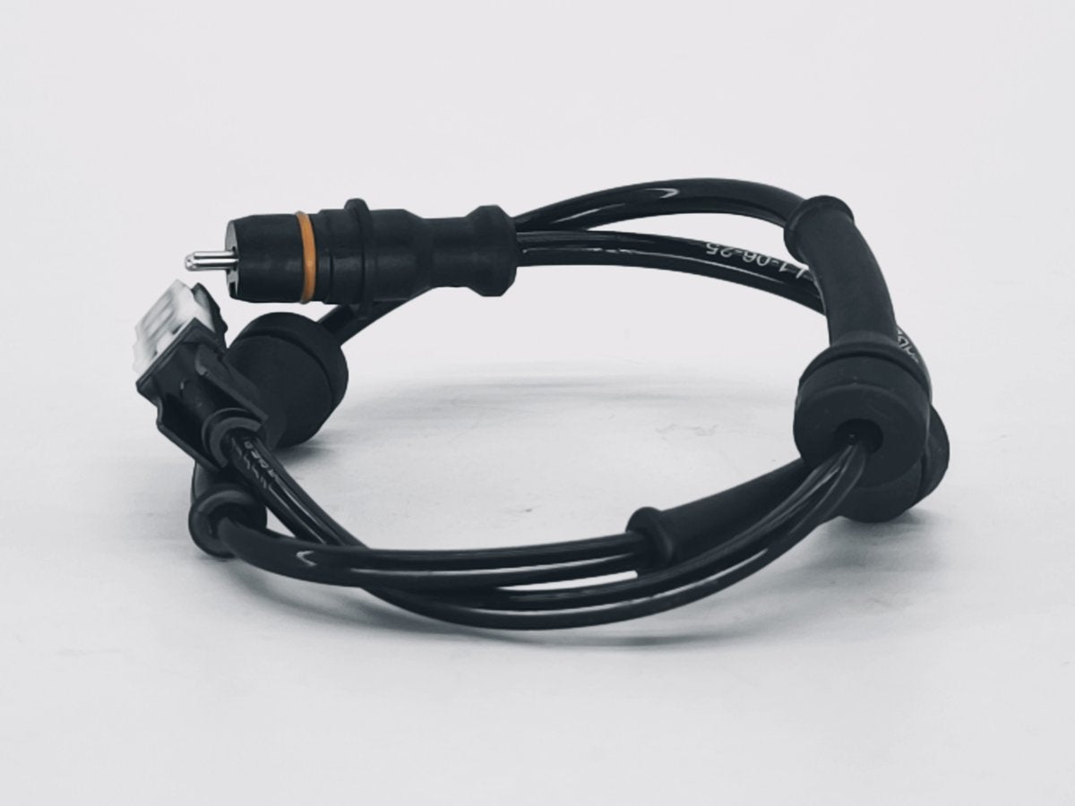 360-spin-05