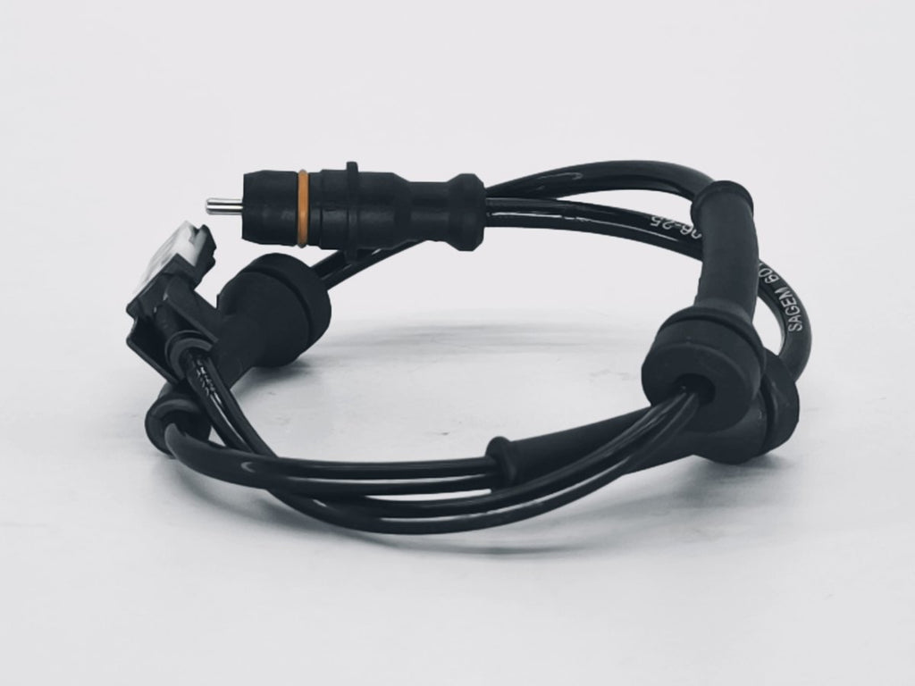 360-spin-06