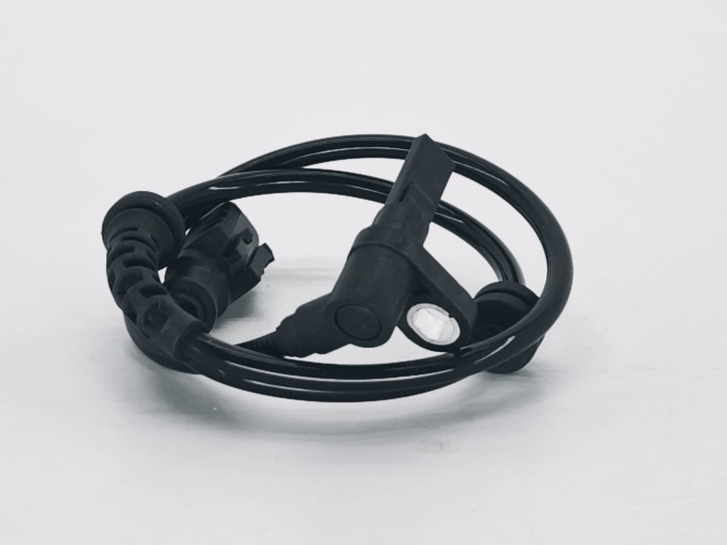 360-spin-09