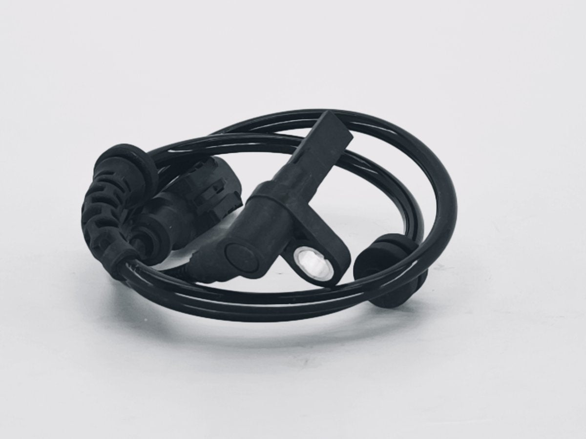 360-spin-10