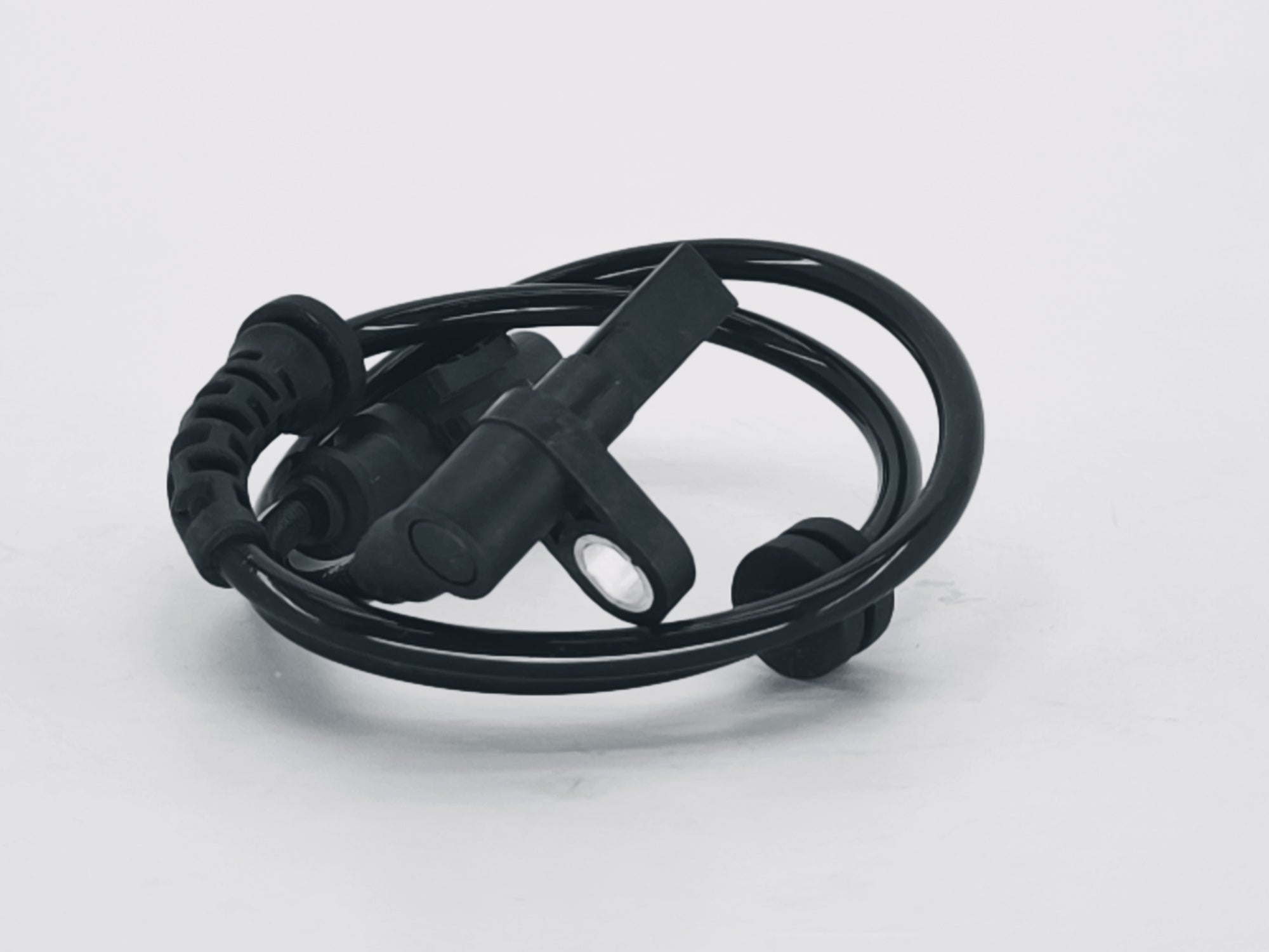 Mito Punto Evo Grande Punto Arka Abs Kablosu Hellux HLS8364 - main