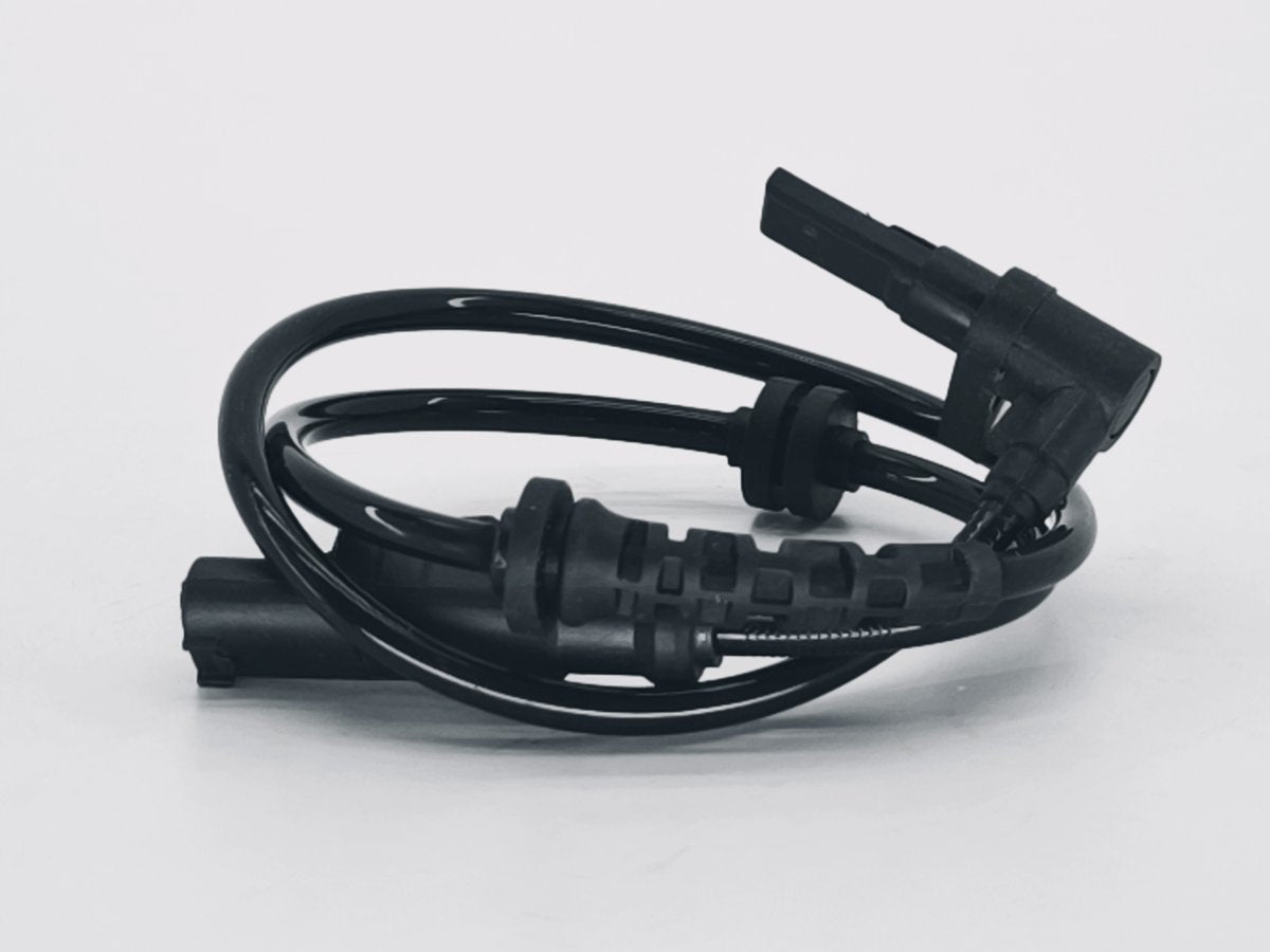 360-spin-00