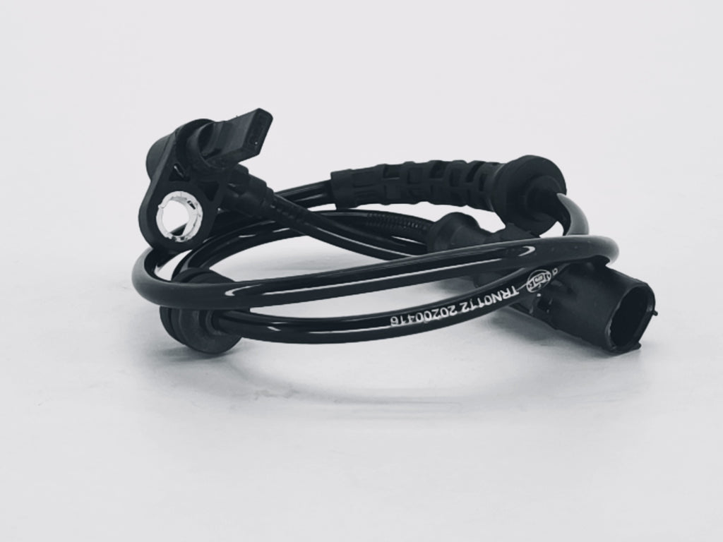 ON ABS SENSORU (SAG / SOL) NEMO BIPPER FIORINO 07> LINEA 07> PUNTO 08> - product