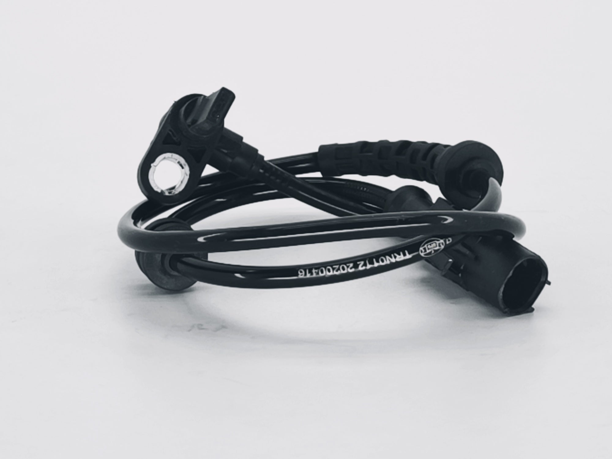 Fiorino Abs Sensörü Ön Sagem - product