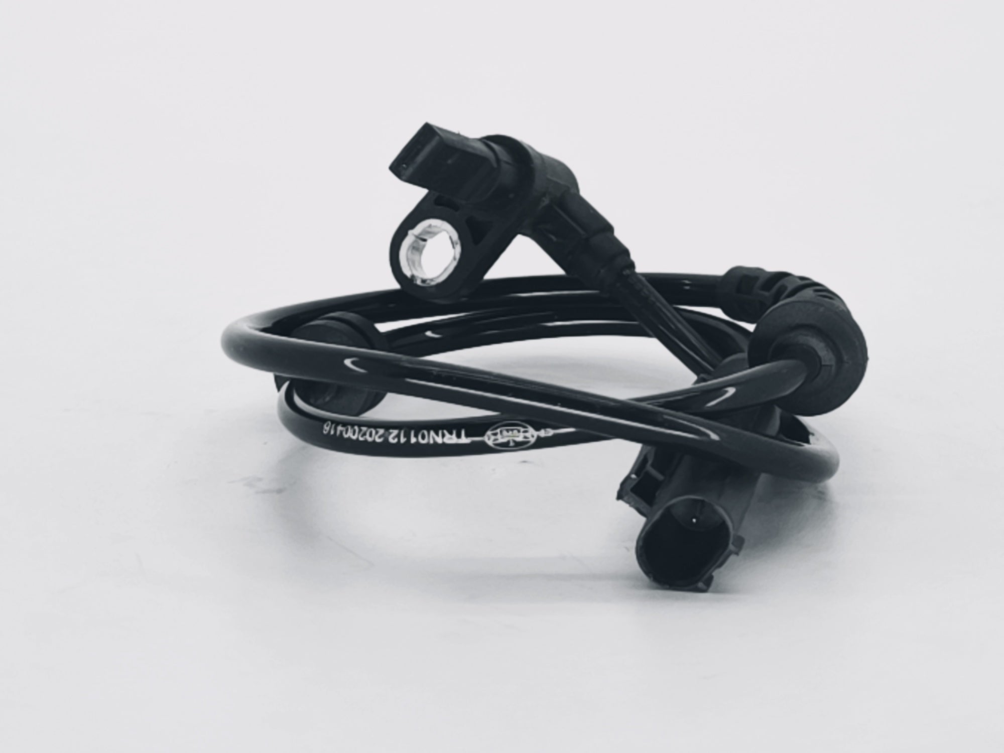 Mito Punto Evo Grande Punto Arka Abs Kablosu Hellux HLS8364 - product