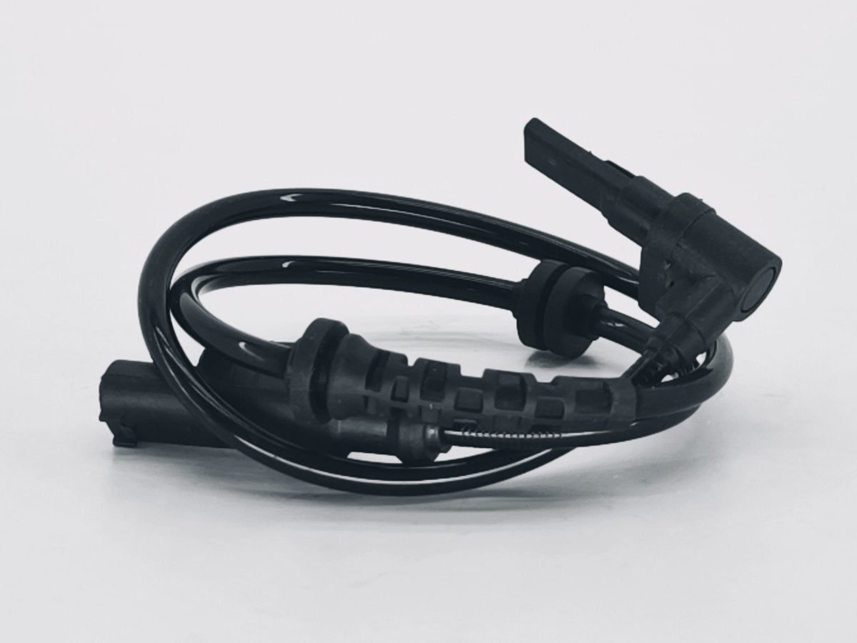 360-spin-01