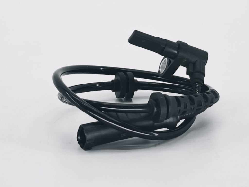 Fiorino Abs Sensörü Ön Serkar - product
