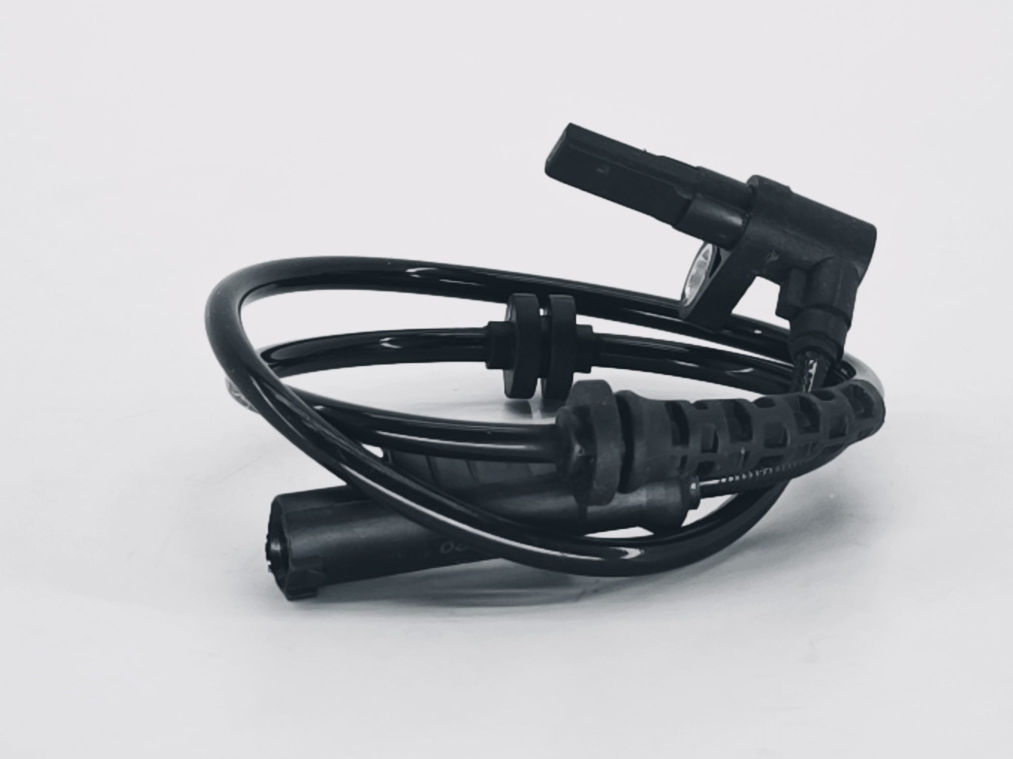 Mito Punto Evo Grande Punto Arka Abs Kablosu Trw GBS2683 - product