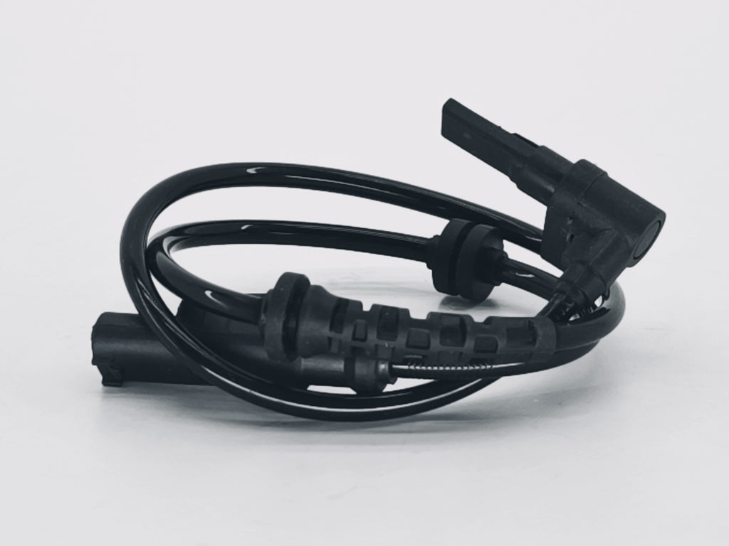 Mito Punto Evo Grande Punto Arka Abs Kablosu Tekno Part FIABS022 - product