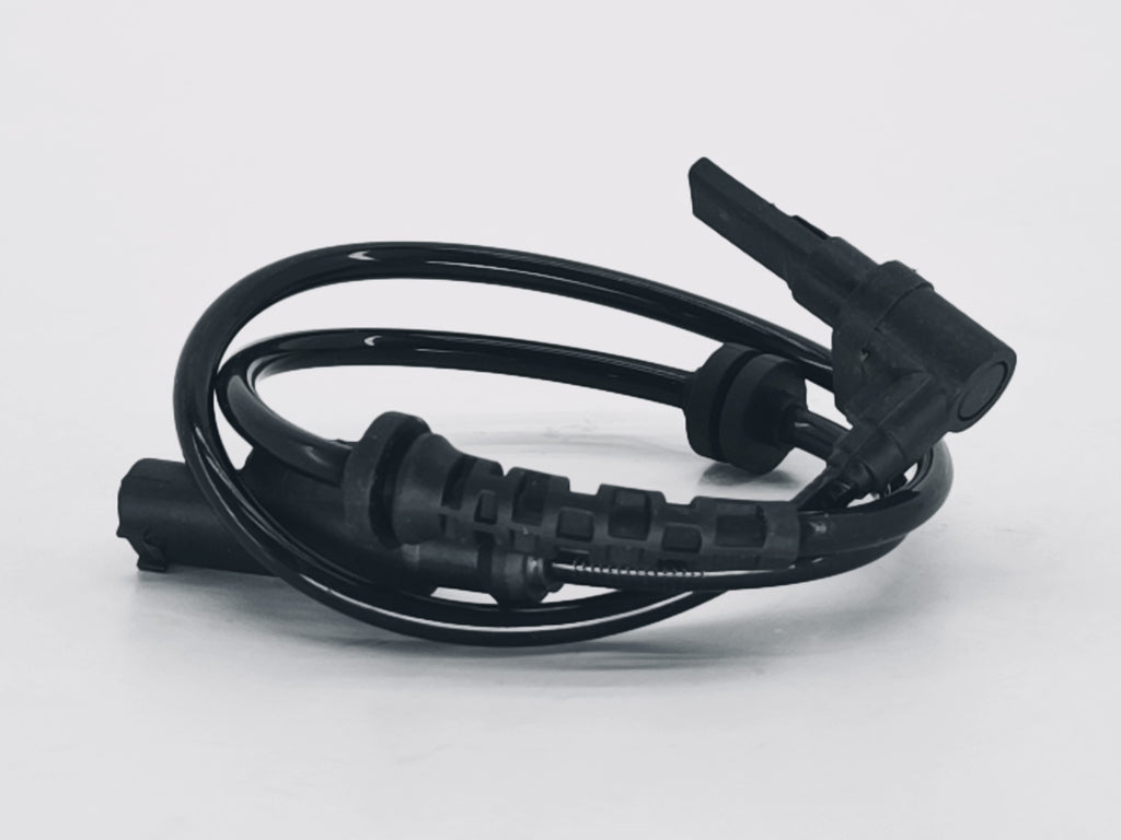 Fiorino Abs Sensörü Ön Sagem - product