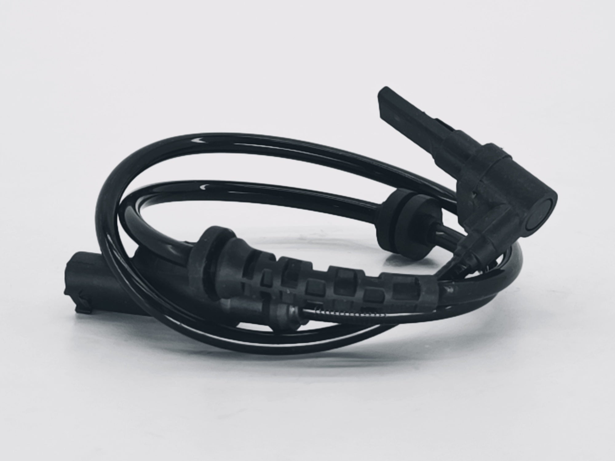 Fiorino Abs Sensörü Ön Sagem - product