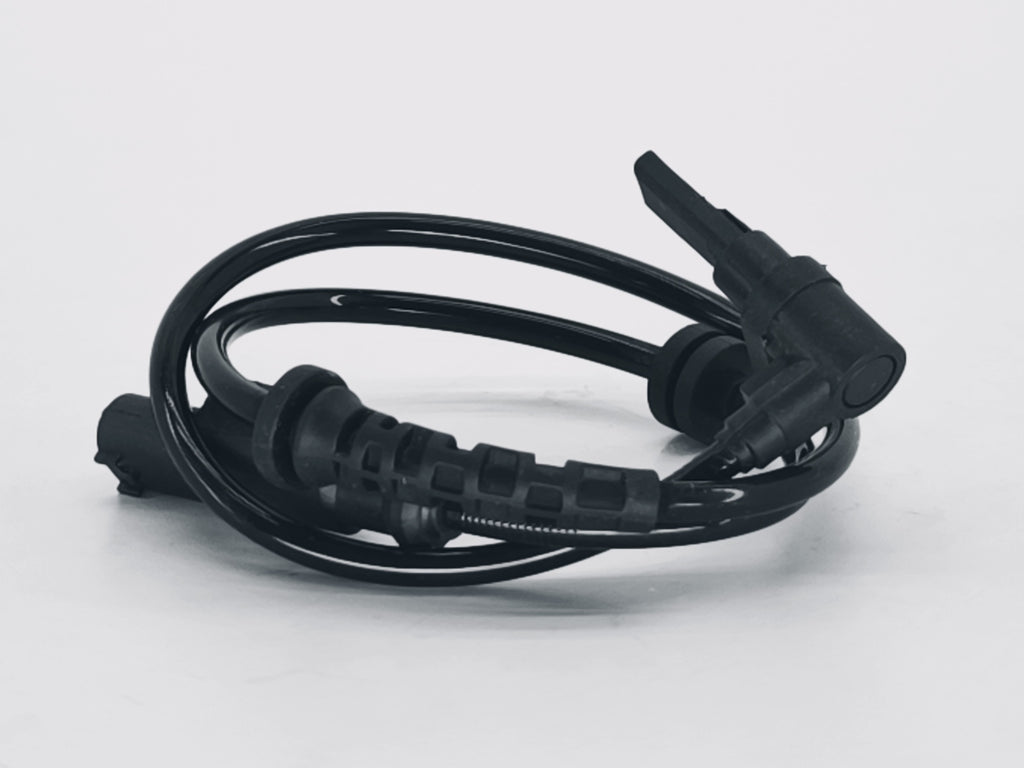 ON ABS SENSORU SOL SAG BIPPER FIORINO NEMO - product