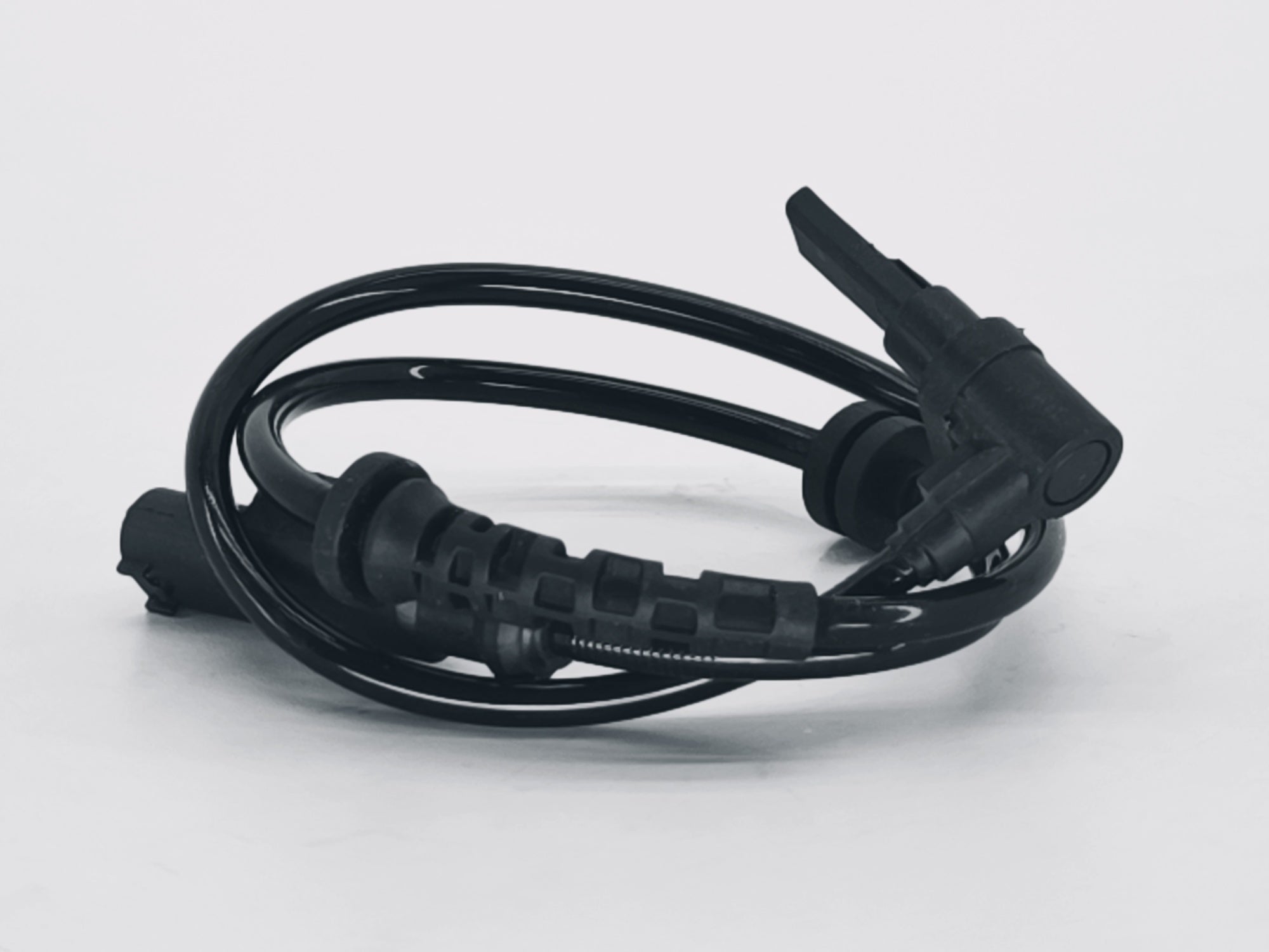 Mito Punto Evo Grande Punto Arka Abs Kablosu Sagemfrans 60178 - product
