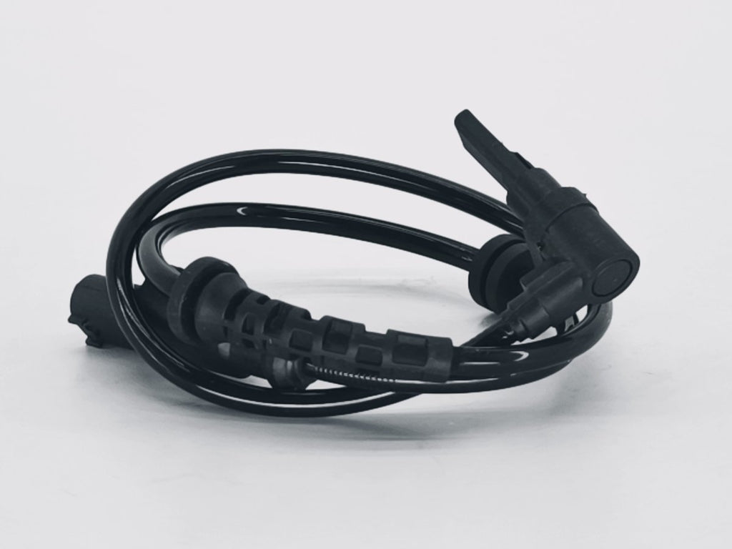 360-spin-03