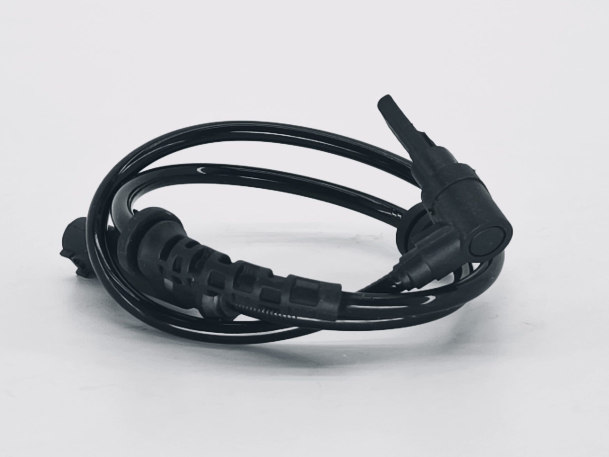 Mito Punto Evo Grande Punto Arka Abs Kablosu Tekno Part FIABS022 - main