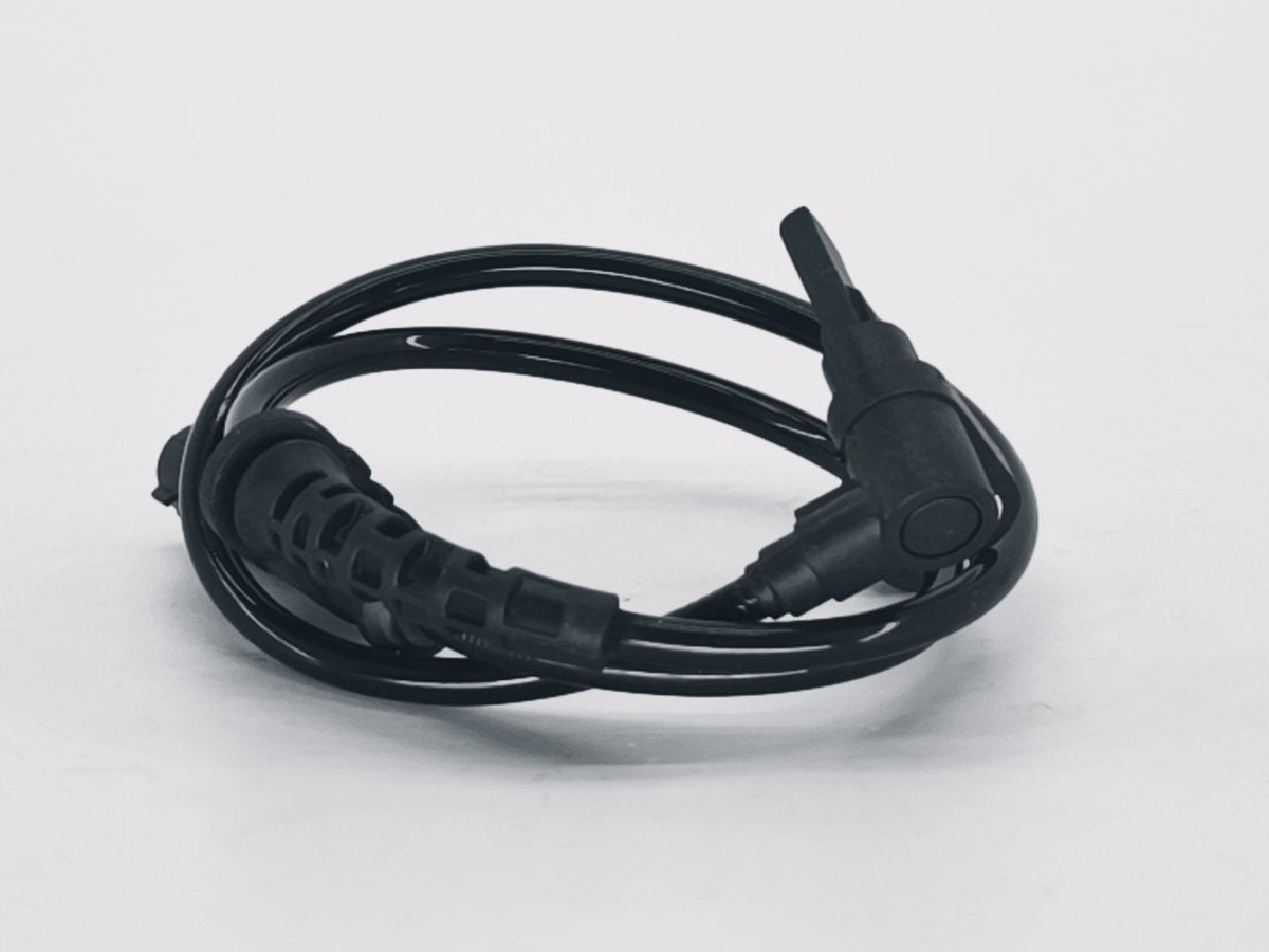 360-spin-05