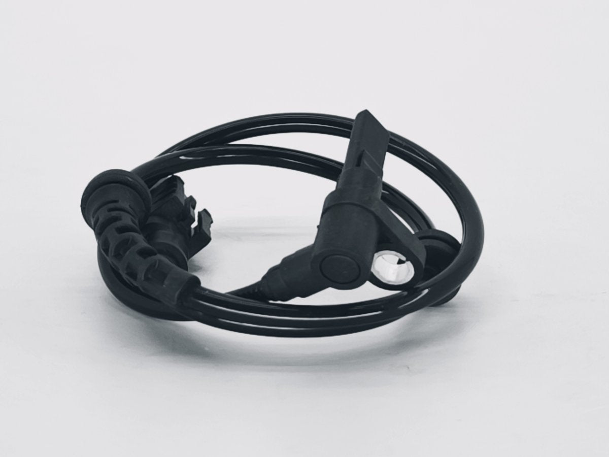 360-spin-08