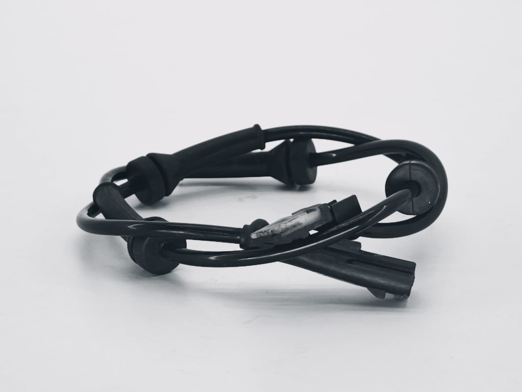 Trafic 2 Ön Abs Kablosu Triton TRN0042 - product