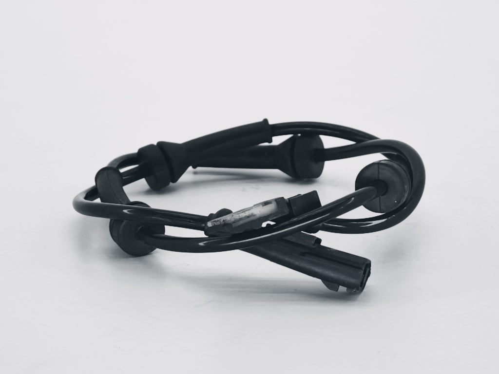 Trafic 2 Ön Abs Kablosu Tekno Part RNABS019 - product