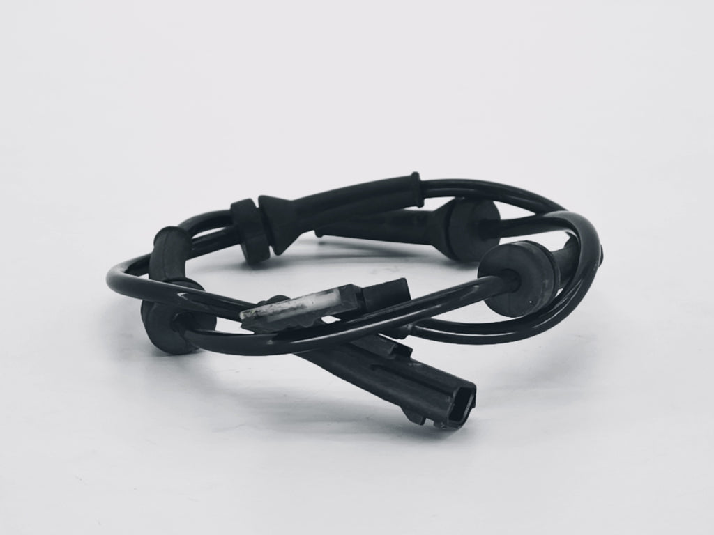 Trafic 2 Ön Abs Kablosu Sagemfrans 60105 - product