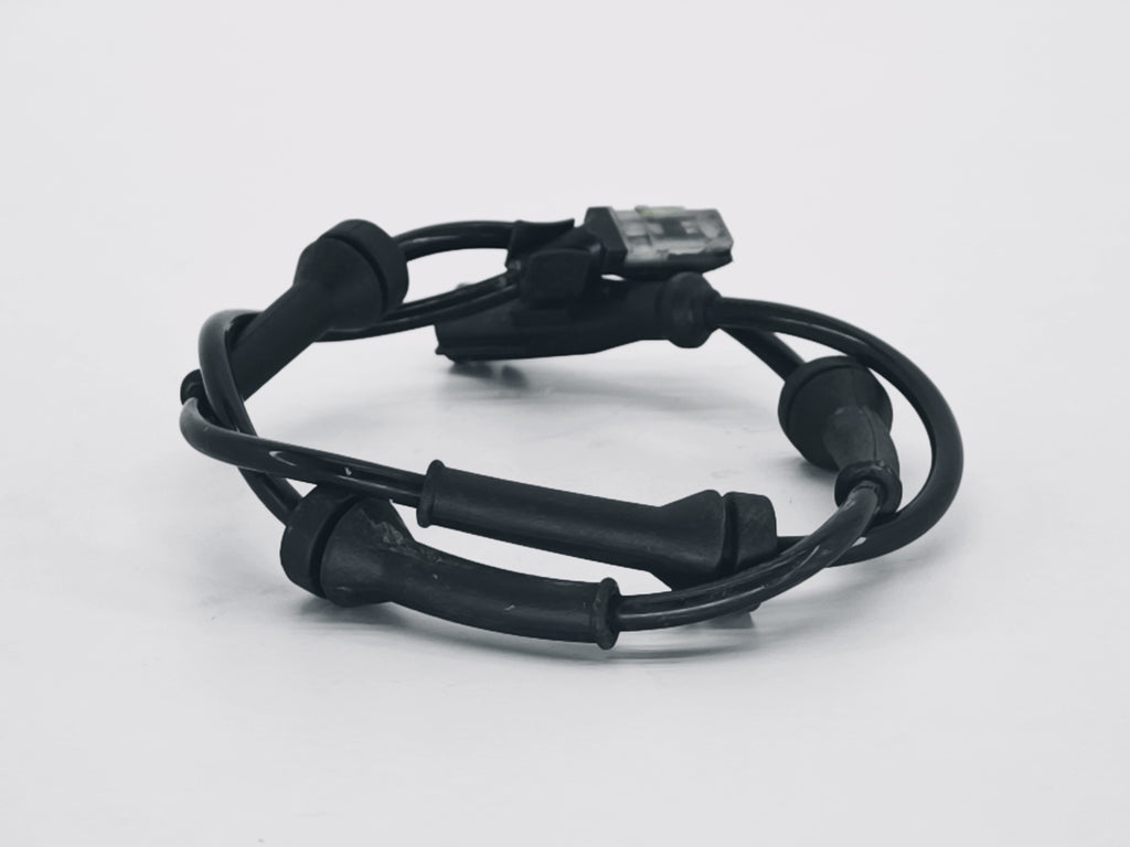 Trafic 2 Ön Abs Kablosu Tekno Part RNABS019 - main
