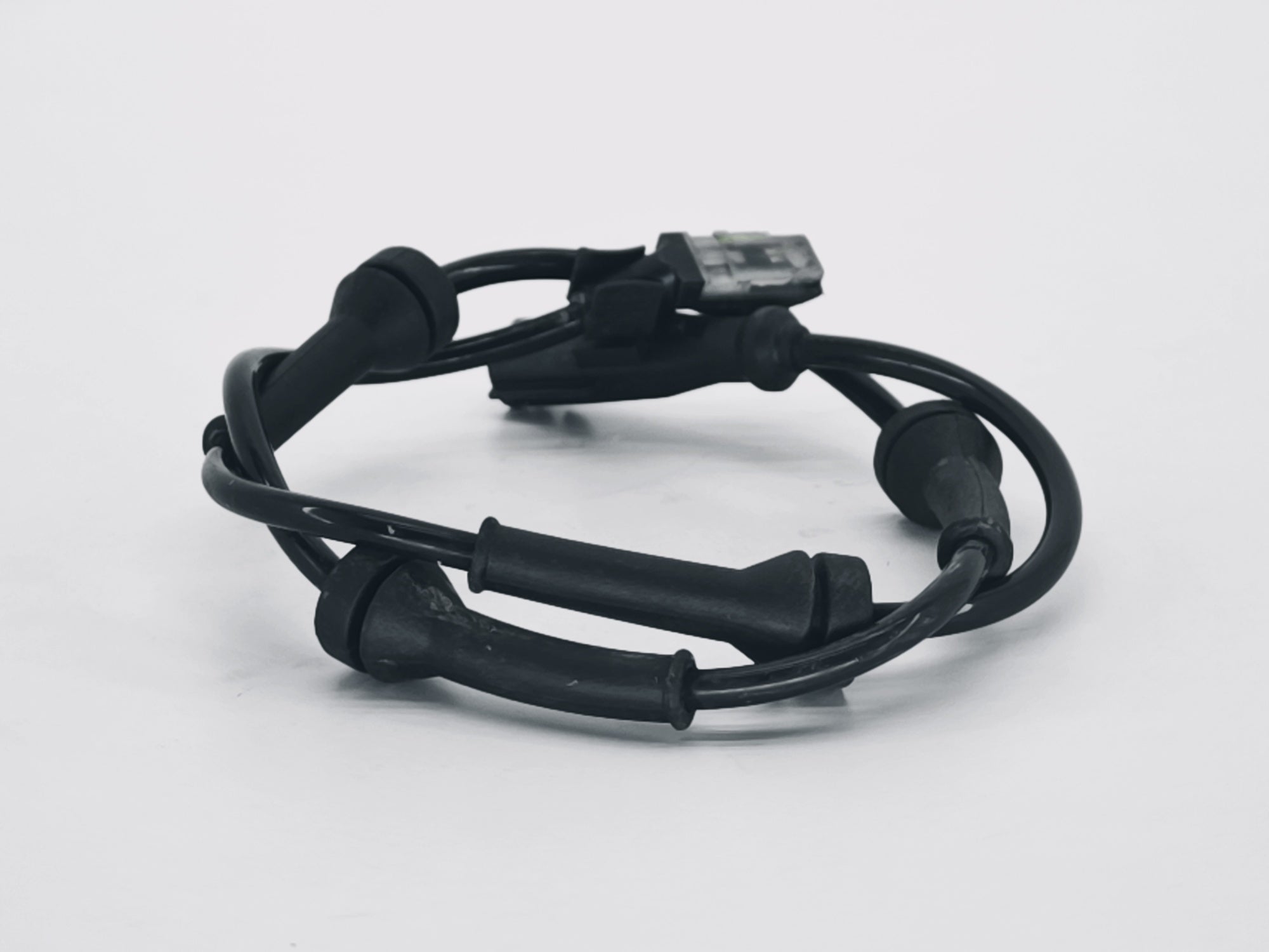 Trafic 2 Ön Abs Kablosu Tekno Part RNABS019 - main