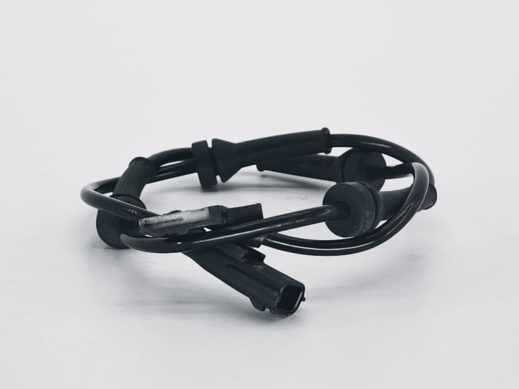 Trafic 2 Ön Abs Kablosu Orijinal 479102845R - product